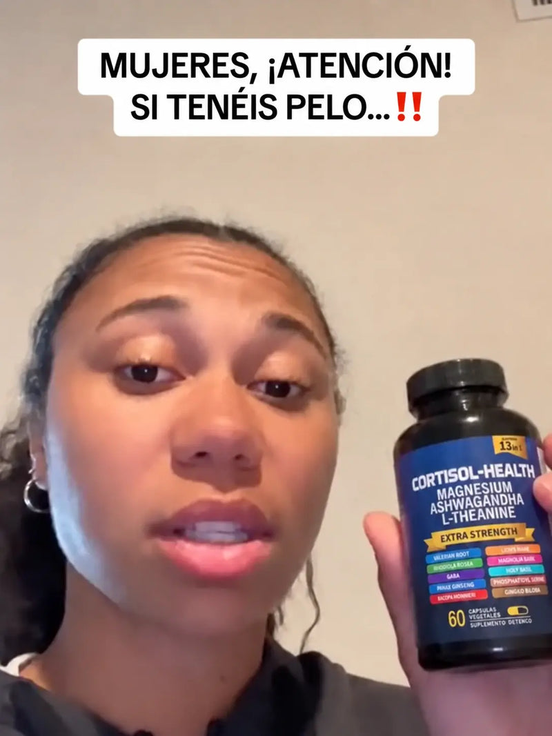 Ana
