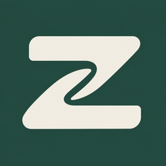 Zen Complex